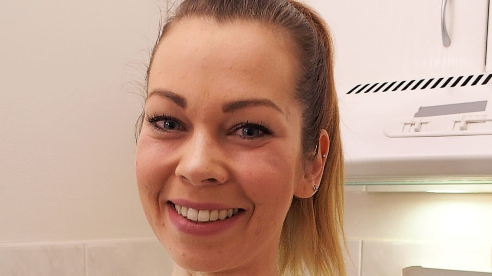 Kamila Gräf